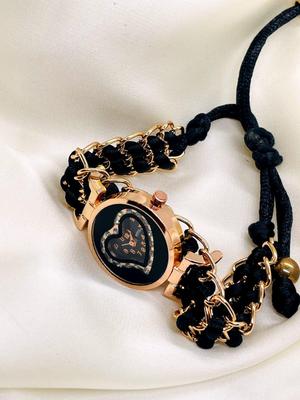 Bracelet Watch For Girls 🔥 60% OFF – LAST DAY SALE
