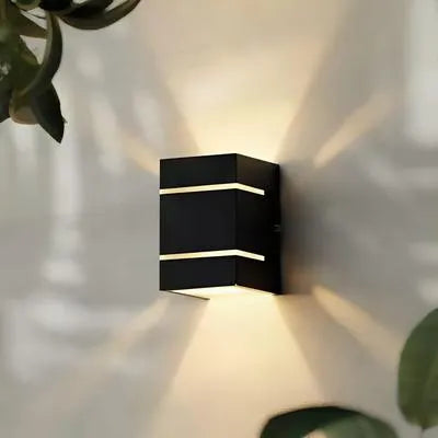 Wall Lamp Light I Lamp Light I Lamp Décor I Lamp For Room I Lamp I Lamps 🔥 60% OFF – LAST DAY SALE