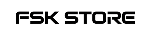 FSK Store