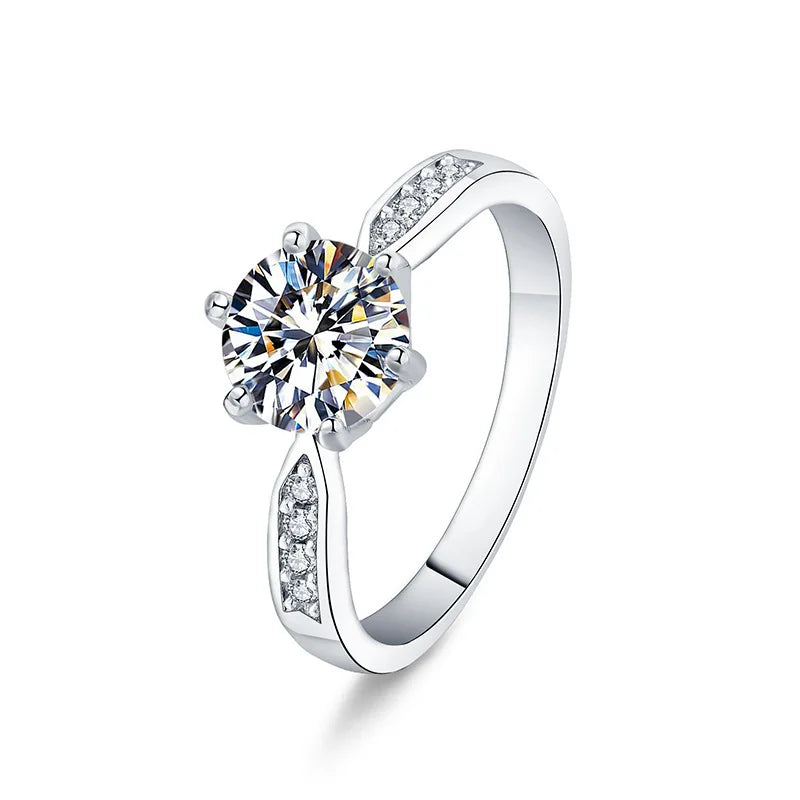 “adjustable zircon ring for women Pakistan”