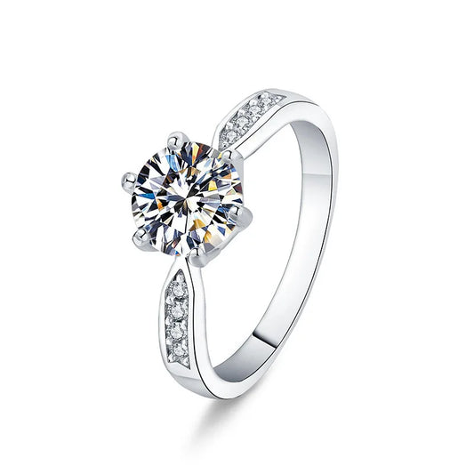 “adjustable zircon ring for women Pakistan”